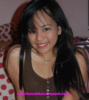 Watch Pinay Na Mganda XXX Videos, Mobile Pinay Na Mganda .